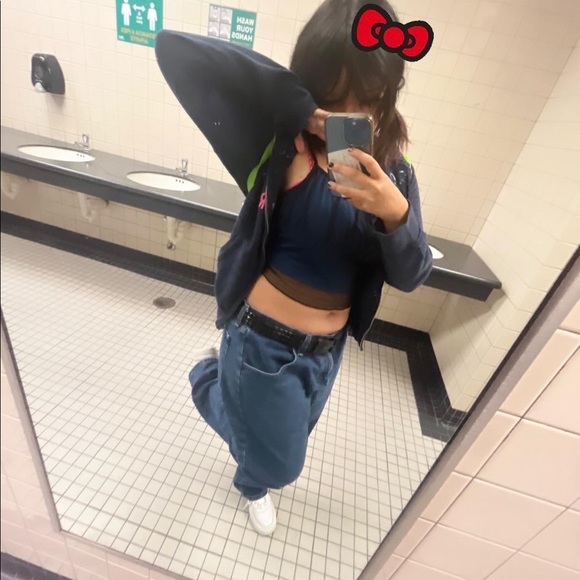 ashleya811
